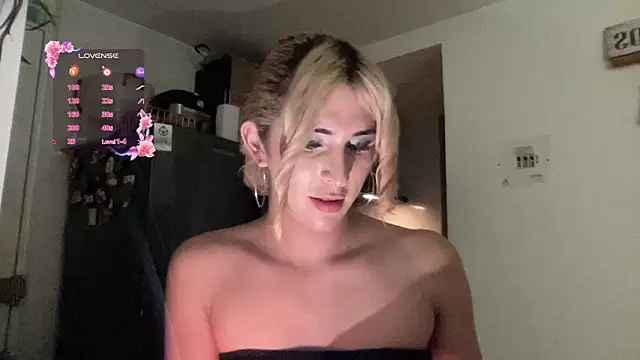 isa fox 23 online show from 02/06/26, 12:26