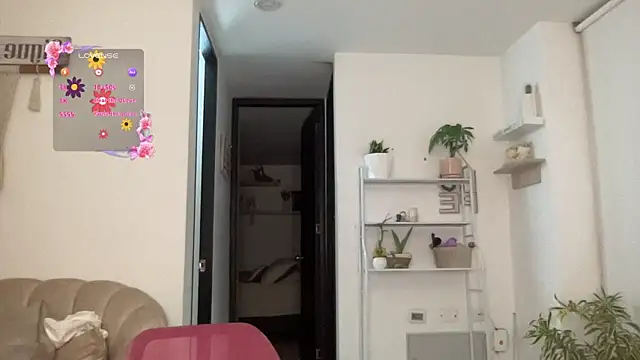 isa fox 23 online show from 03/04/26, 12:49