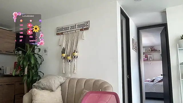 isa fox 23 online show from 03/21/26, 08:01