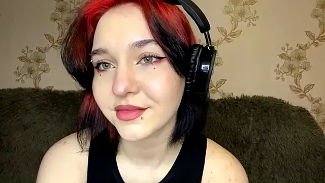 EmilyVeiro online show from 01/10/26, 05:04