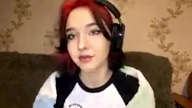 EmilyVeiro online show from 01/15/26, 05:38