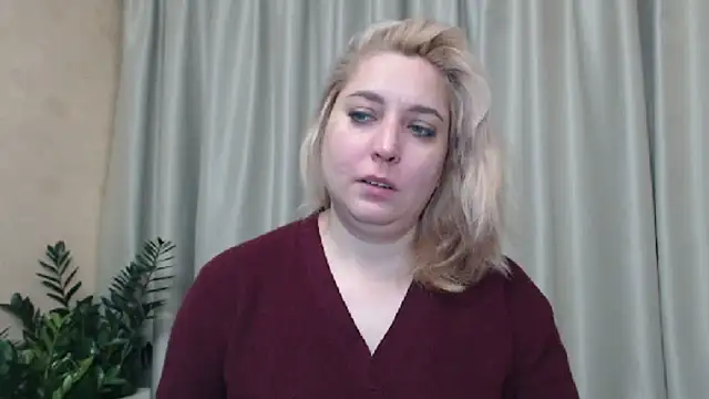 sweetpussy13 online show from 12/07/24, 07:16