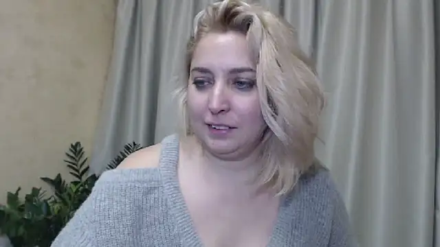sweetpussy13 online show from 12/17/24, 12:11