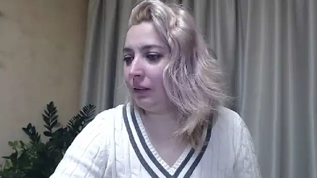 sweetpussy13 online show from 01/18/25, 07:07