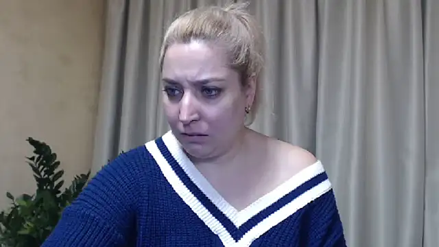 sweetpussy13 online show from 03/04/25, 10:13