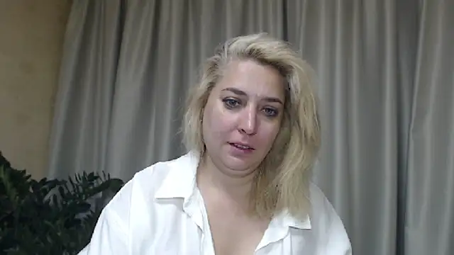 sweetpussy13 online show from 09/17/25, 05:31
