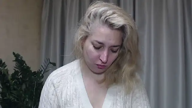 sweetpussy13 online show from 10/16/25, 04:46