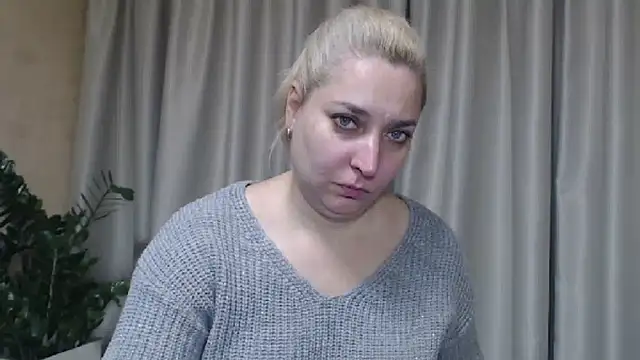 sweetpussy13 online show from 10/22/25, 06:02