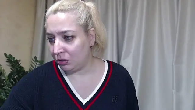 sweetpussy13 online show from 11/08/25, 07:30