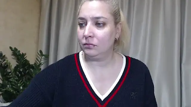 sweetpussy13 online show from 11/10/25, 08:57