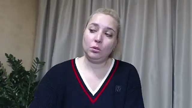 sweetpussy13 online show from 11/19/25, 08:58