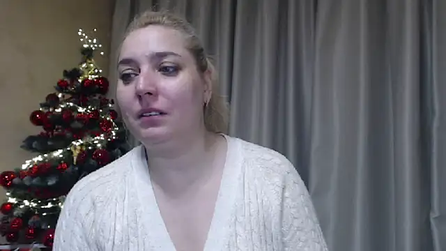 sweetpussy13 online show from 12/19/25, 06:20