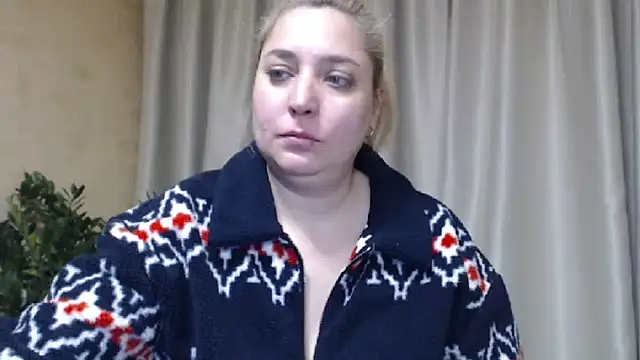 sweetpussy13 online show from 01/11/26, 08:41