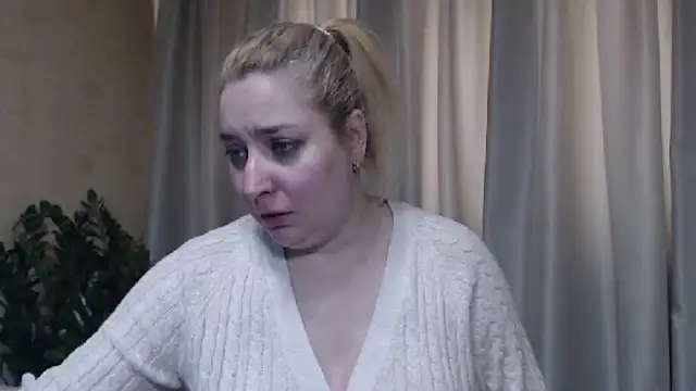 sweetpussy13 online show from 03/05/26, 07:15