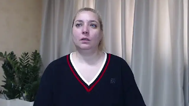 sweetpussy13 online show from 03/27/26, 07:03