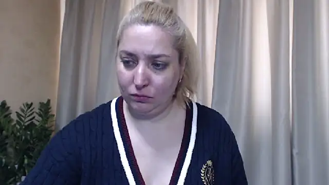 sweetpussy13 online show from 04/07/26, 06:14