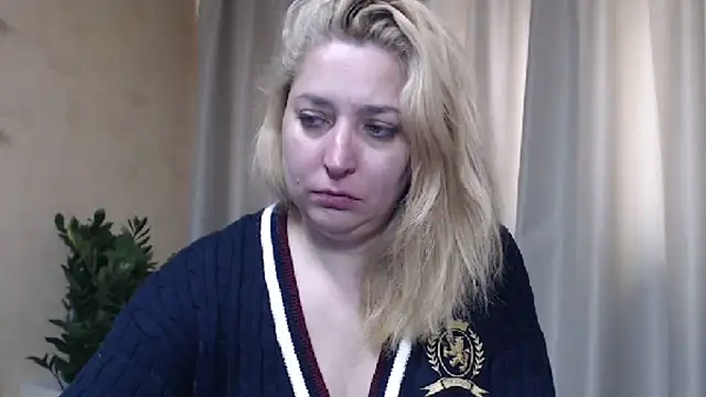 sweetpussy13 online show from 05/03/26, 06:19