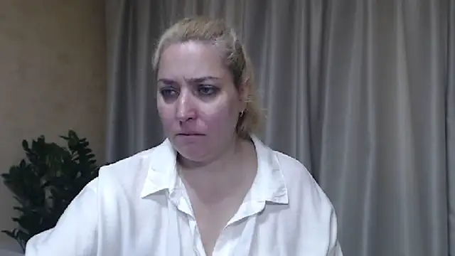 sweetpussy13 online show from 05/24/26, 05:56