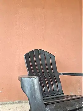 AbidingAuspices online show from 02/28/26, 07:48