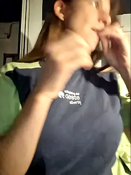 AbidingAuspices online show from 03/10/26, 10:59