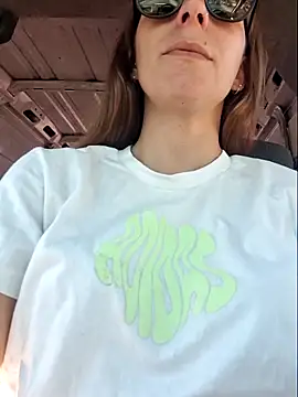 AbidingAuspices online show from 03/11/26, 01:06