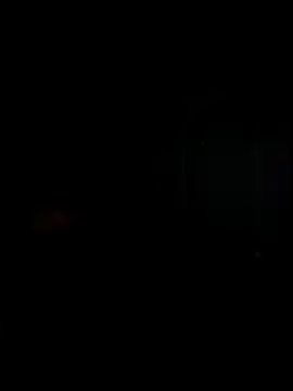 AbidingAuspices online show from 03/15/26, 03:45