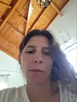 AbidingAuspices online show from 03/20/26, 02:33