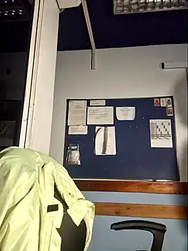 AbidingAuspices online show from 03/21/26, 10:46