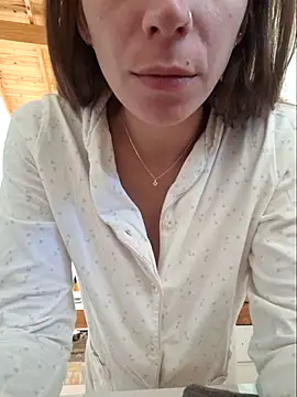 AbidingAuspices online show from 03/25/26, 12:11