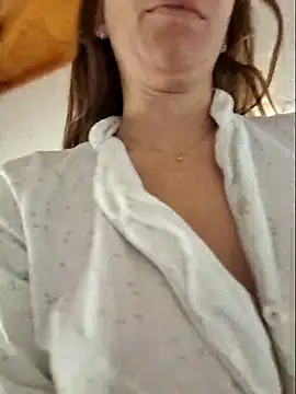 AbidingAuspices online show from 04/08/26, 03:12