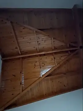 AbidingAuspices online show from 04/19/26, 02:22