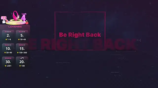 nyx murtualer online show from 12/19/25, 05:09