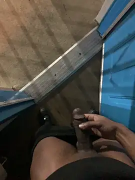 PublicBbc online show from 12/19/25, 12:50