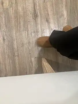 PublicBbc online show from 01/06/26, 01:53