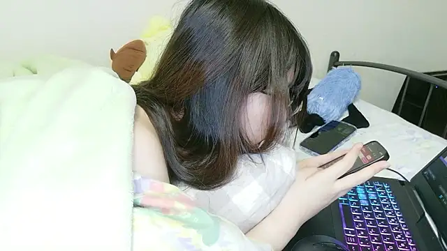 meromerona online show from 02/13/26, 04:36