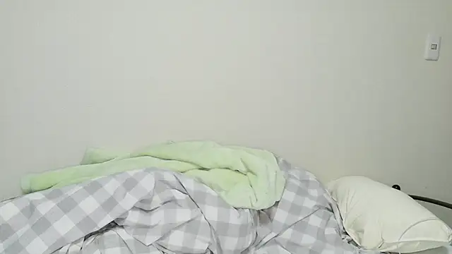 meromerona online show from 02/27/26, 11:21