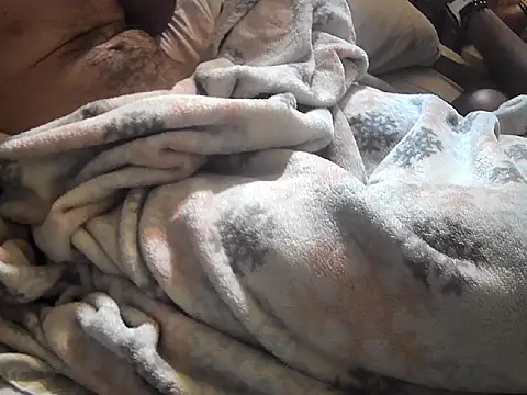 jordanOvando online show from 01/31/26, 07:34