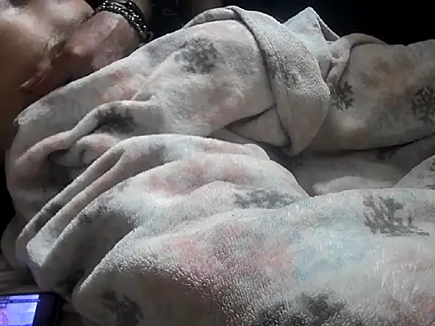 jordanOvando online show from 02/11/26, 07:13