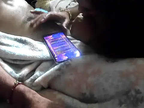 jordanOvando online show from 02/22/26, 01:31