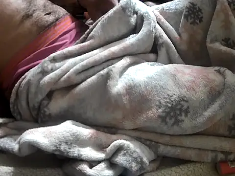 jordanOvando online show from 03/03/26, 07:58