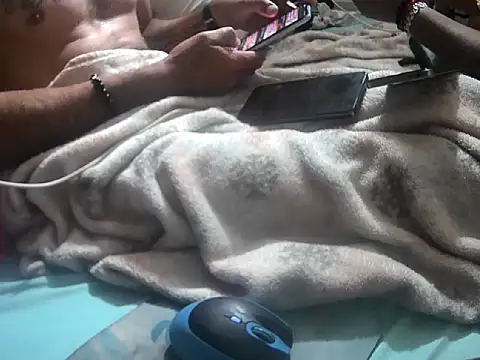 jordanOvando online show from 05/30/26, 08:11