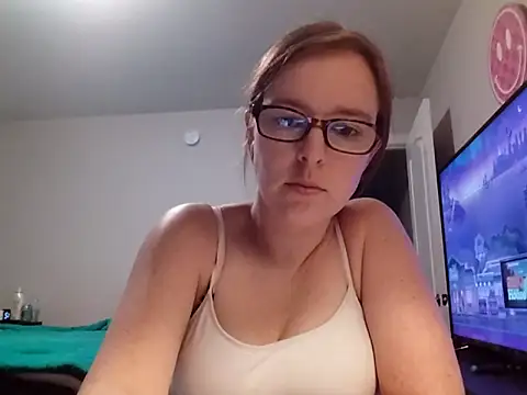 Snapshot of redremmi chatting on 02/02/26, 10:19 redremmi online show from 02/02/26, 10:19