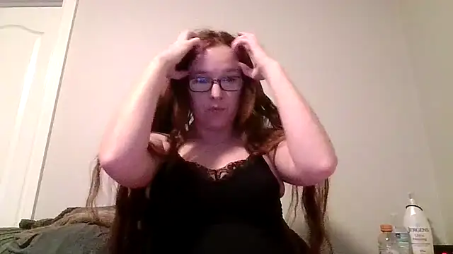 Snapshot of redremmi chatting on 02/19/26, 11:23 redremmi online show from 02/19/26, 11:23