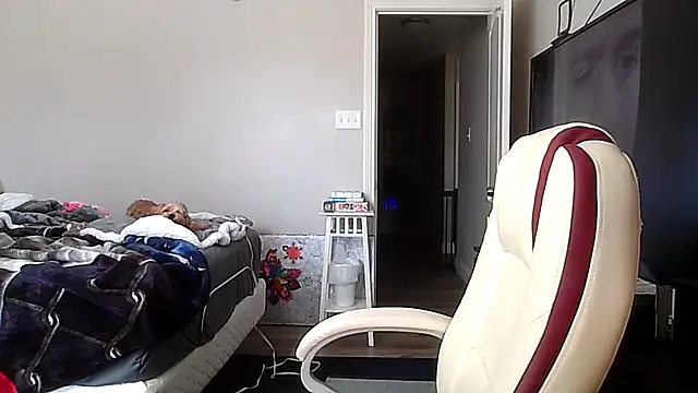 Snapshot of redremmi chatting on 02/27/26, 05:24 redremmi online show from 02/27/26, 05:24