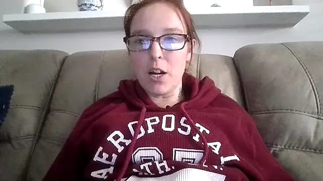 Snapshot of redremmi chatting on 03/02/26, 08:59 redremmi online show from 03/02/26, 08:59