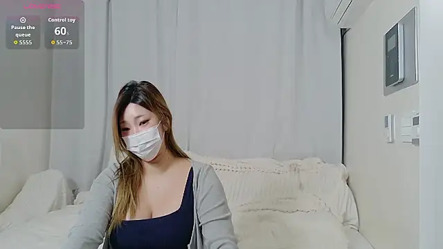 Snapshot of joababa312 chatting on 12/20/25, 09:38 joababa312 online show from 12/20/25, 09:38