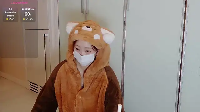 Snapshot of joababa312 chatting on 02/27/26, 02:39 joababa312 online show from 02/27/26, 02:39