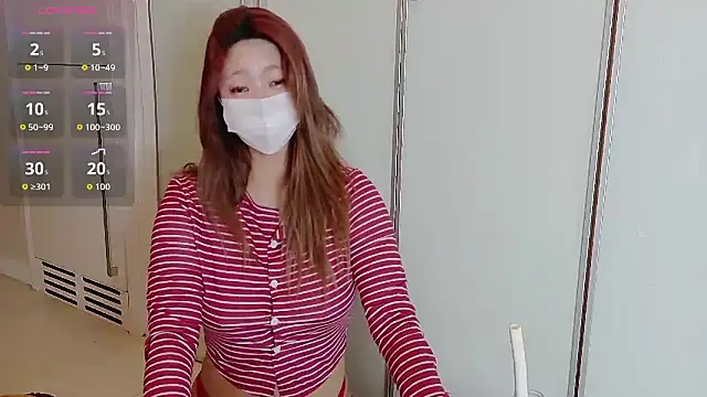 Snapshot of joababa312 chatting on 02/28/26, 02:51 joababa312 online show from 02/28/26, 02:51