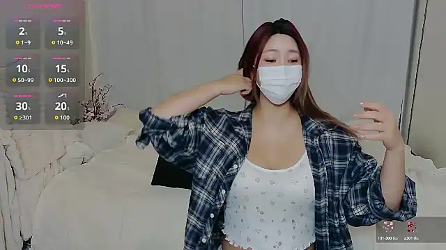 Snapshot of joababa312 chatting on 03/04/26, 09:59 joababa312 online show from 03/04/26, 09:59