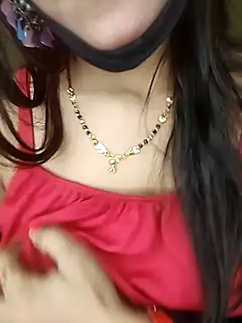 HOT-CUPAL22 online show from 01/06/26, 06:28